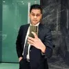 Ravindu Kasun