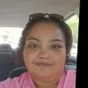 Leslie Reyes