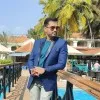 Manish Abhyankar