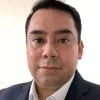 Fabian Morales