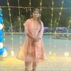 nandhini nandhini