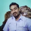 Vivek Kumar Verma