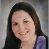Heather Dellerman