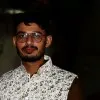 Rahul Pareek