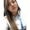Sherry Venegas Cordero