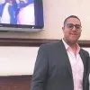 Hossam Ghanem
