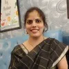 Padmaja Josyula