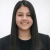 Shweta Singh