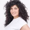 Racheli Achdari