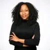 Lois Onyeajam