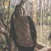 Sunita Dcosta