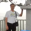 Tetsuo Ueno