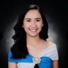 Jhonalyn Bueno