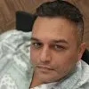 Athul prasanth