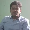 Oliyarasan Shanmugasundaram PhD