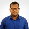 shubham dutta