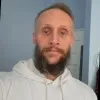Daniel Mourlam