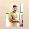 Prakash Rajpure