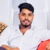 john Jefar Raj