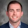 Matthew Cory