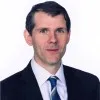 Matthew MacIntyre
