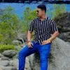 Shuvam Chakraborty