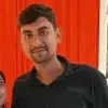Anupam Bagui