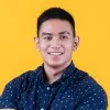 Lorenzo Yves Jareño