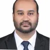 imesh dananjaya