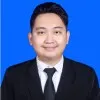 Nasywa Winar Wiryawan