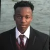 Samuel