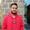 Roopam Das