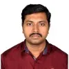 Madan Kumar