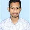 Subhodeep Sen