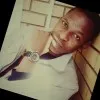 Sakhile Mthimunye