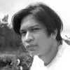 Arbi Adiguna Pratama