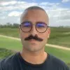 Gauthier LAGARDE