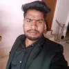vishnu verma