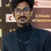 Shahid Patel