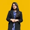 Bismah Khan
