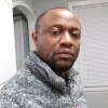 Patrick Ngoie