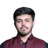 Pratap Kadam