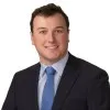 Skyler Ewing