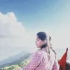 Ritu Sharma