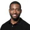 Caleb Okyere