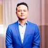 Manish Rajbhandari