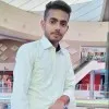 niraj kumar aaa
