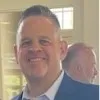 Matthew Shook
