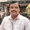 Bala Raju Gummadi