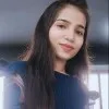 Shruti Jawade